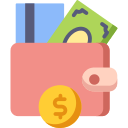 100% Secure Checkout