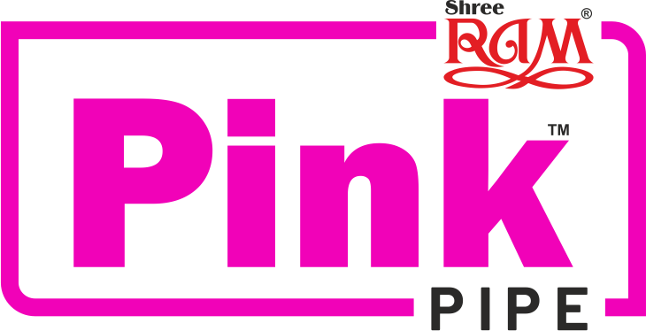 SHREE RAM PINK Tubings