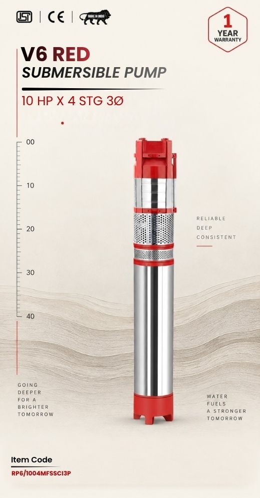 RP6/1004MFSSCI3P