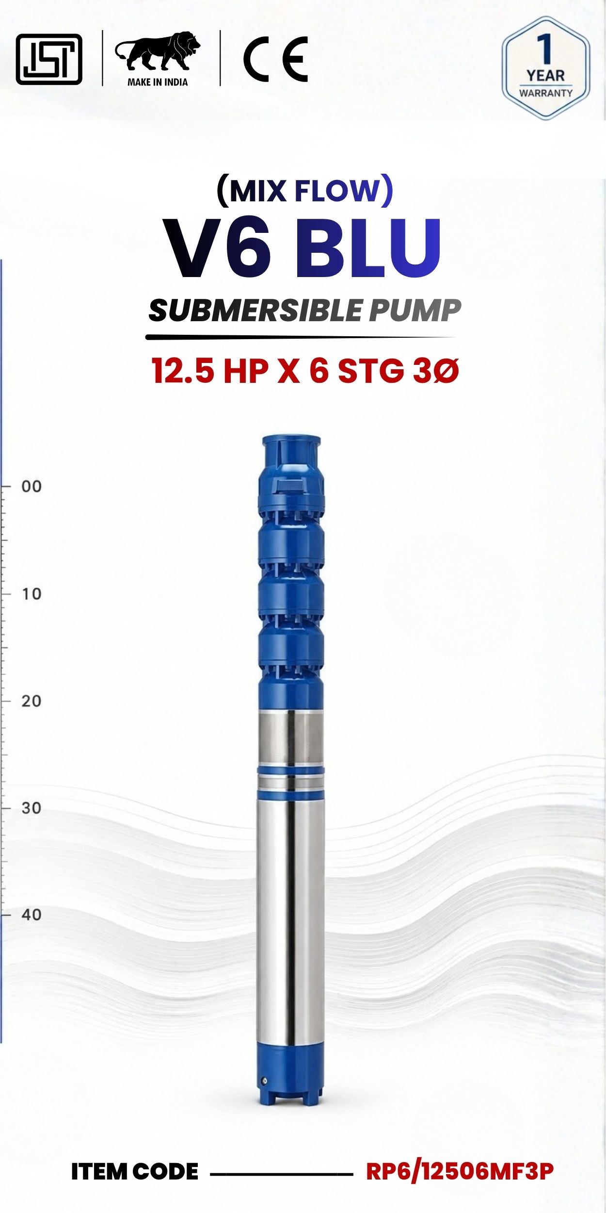 RP6/12506MF3P